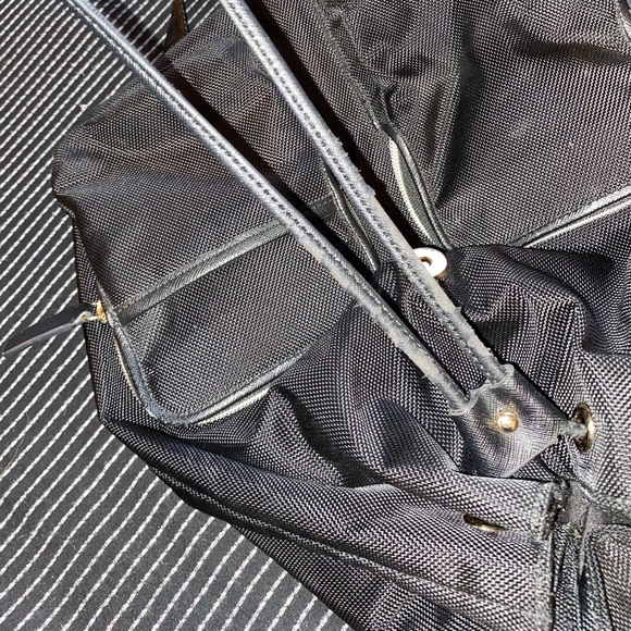 CALVIN KLEIN BACKPACK - Picture 4 of 6